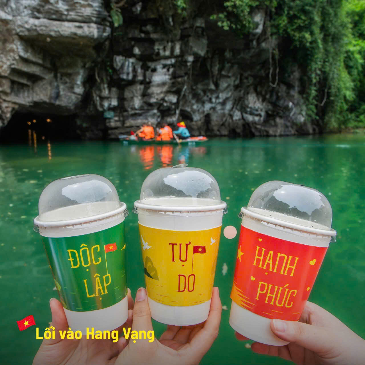 Trang An Ninh Binh17